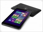 Планшет Dell Venue 8 Pro — великолепная восьмерка  - изображение 3