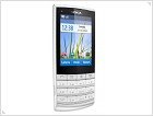 Телефон Nokia X3-02 Touch and Type – фото и видео обзор - изображение 3
