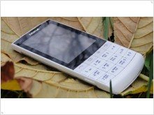 Телефон Nokia X3-02 Touch and Type – фото и видео обзор - изображение 12