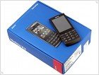Телефон Nokia X3-02 Touch and Type – фото и видео обзор - изображение 8