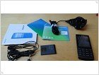 Телефон Nokia X3-02 Touch and Type – фото и видео обзор - изображение 9
