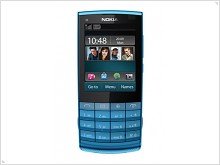 Телефон Nokia X3-02 Touch and Type – фото и видео обзор - изображение 10