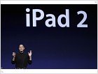 Первое впечатление от iPad 2 (Фото) - изображение 5