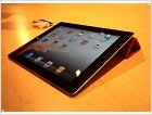 Первое впечатление от iPad 2 (Фото) - изображение 9