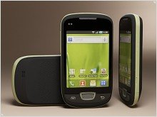 Смартфон Samsung S5570 Galaxy Mini – фото и видео обзор - изображение 2
