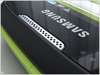 Смартфон Samsung S5570 Galaxy Mini – фото и видео обзор - изображение 15