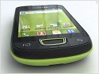 Смартфон Samsung S5570 Galaxy Mini – фото и видео обзор - изображение 5