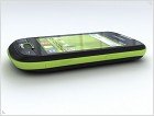 Смартфон Samsung S5570 Galaxy Mini – фото и видео обзор - изображение 7