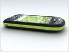 Смартфон Samsung S5570 Galaxy Mini – фото и видео обзор - изображение 8