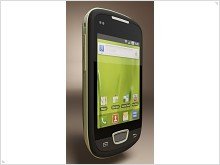 Смартфон Samsung S5570 Galaxy Mini – фото и видео обзор - изображение 11