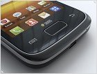  Dual-Sim смартфон Samsung S6102 Galaxy Y Duos – фото и видео обзор - изображение 13