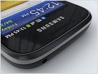  Dual-Sim смартфон Samsung S6102 Galaxy Y Duos – фото и видео обзор - изображение 14