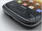  Dual-Sim смартфон Samsung S6102 Galaxy Y Duos – фото и видео обзор - изображение 15