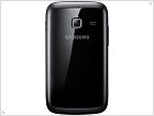  Dual-Sim смартфон Samsung S6102 Galaxy Y Duos – фото и видео обзор - изображение 4