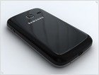  Dual-Sim смартфон Samsung S6102 Galaxy Y Duos – фото и видео обзор - изображение 10