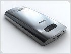 Сенсорный телефон Nokia Asha 303 – фото и видео обзор - изображение 10