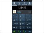  Смартфон Samsung S7562 Galaxy S Duos полный обзор с фото и видео - изображение 13