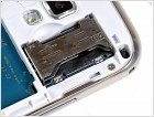  Смартфон Samsung S7562 Galaxy S Duos полный обзор с фото и видео - изображение 7