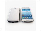  Смартфон Samsung S7562 Galaxy S Duos полный обзор с фото и видео - изображение 9