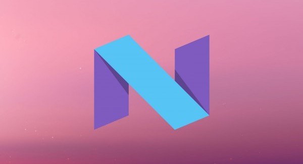 Обзор новой OS Android N - какие устройства получат новую систему - изображение