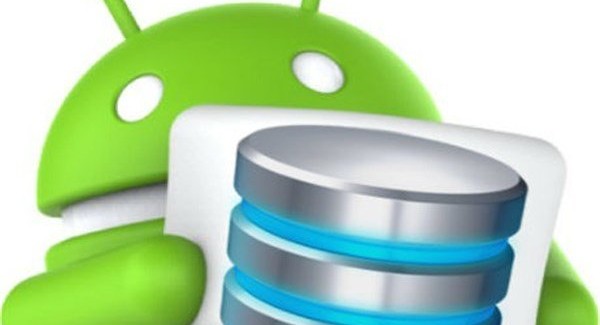 Нехватка памяти в гаджетах Android – способы устранения - изображение