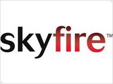 Skyfire 0.8 уже доступен