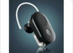 Motorola Introduces Two Advanced Noise Cancellation Universal Headsets  - изображение