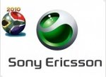 Sony Ericsson becomes Official Mobile Handset of 2010 FIFA World Cup™ - изображение