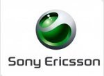 2009 phones from Sony Ericsson - изображение