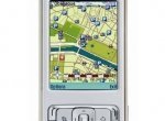 Goodbye Nokia Maps - изображение