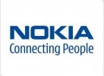 Nokia Locate Sensor Announced at CES 2009 - изображение