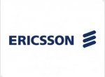 Ericsson to Build 4G Network in Stockholm - изображение