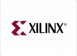 Xilinx at Mobile World Congress 2009 - изображение