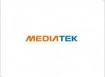 MediaTek Ready for Mobile World Congress 2009 - изображение