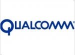 Qualcomm and Nokia to Work Together - изображение