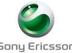 Sony Ericsson Announces New Appointment - изображение