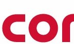 NTT DOCOMO Unveils 18 Mobile Phones - изображение