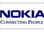 The results of the company's Nokia in the second quarter of 2009  - изображение