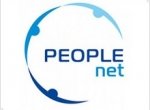 Only of 1 UAN - modem from PEOPLEnet!  - изображение