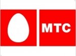 Modem from MTS for only 198 UAN  - изображение