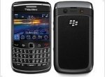 Officially announced smartphone BlackBerry Bold 9700  - изображение