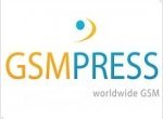 Gain prizes with GSMPress - изображение