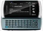 Announced smartphone Sony Ericsson Vivaz Pro in Barcelona - изображение