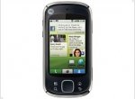 Android-Communicator - Motorola QUENCH - изображение