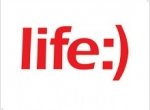 life:) offers its subscribers' Internet on the day!  - изображение