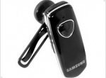 Samsung Modus - Bluetooth-headset combined with headphones - изображение