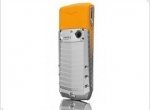 The company Vertu introduced the model Vertu Ascent 2010 - изображение