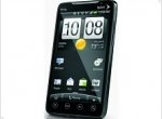 WiMAX-smartphone HTC EVO 4G on sale June 4  - изображение