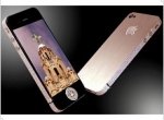 The most expensive iPhone 4 in the world - изображение