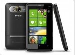 Powerful Smartphone HTC HD7 can be ordered for $ 169 - изображение